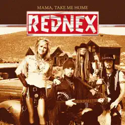 Mama Take Me Home - Single - Rednex