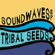 In Your Eyes - Tribal Seeds