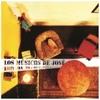 Los Músicos De José