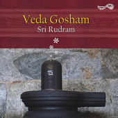 Veda Gosham - Malola Kannan