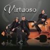 Virtuoso - Négy Évszak/Nyár, III. Tétel