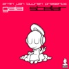Armin van Buuren - Stellar [Armin Van Buuren Presents Gaia] (Original Mix)