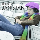 Janis Ian - Society's Child