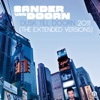 Sander Van Doorn - Dusk Till Doorn 2011 (The Extended Versions), 2011