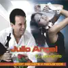 Amor, Bachata y Recuerdos album lyrics, reviews, download