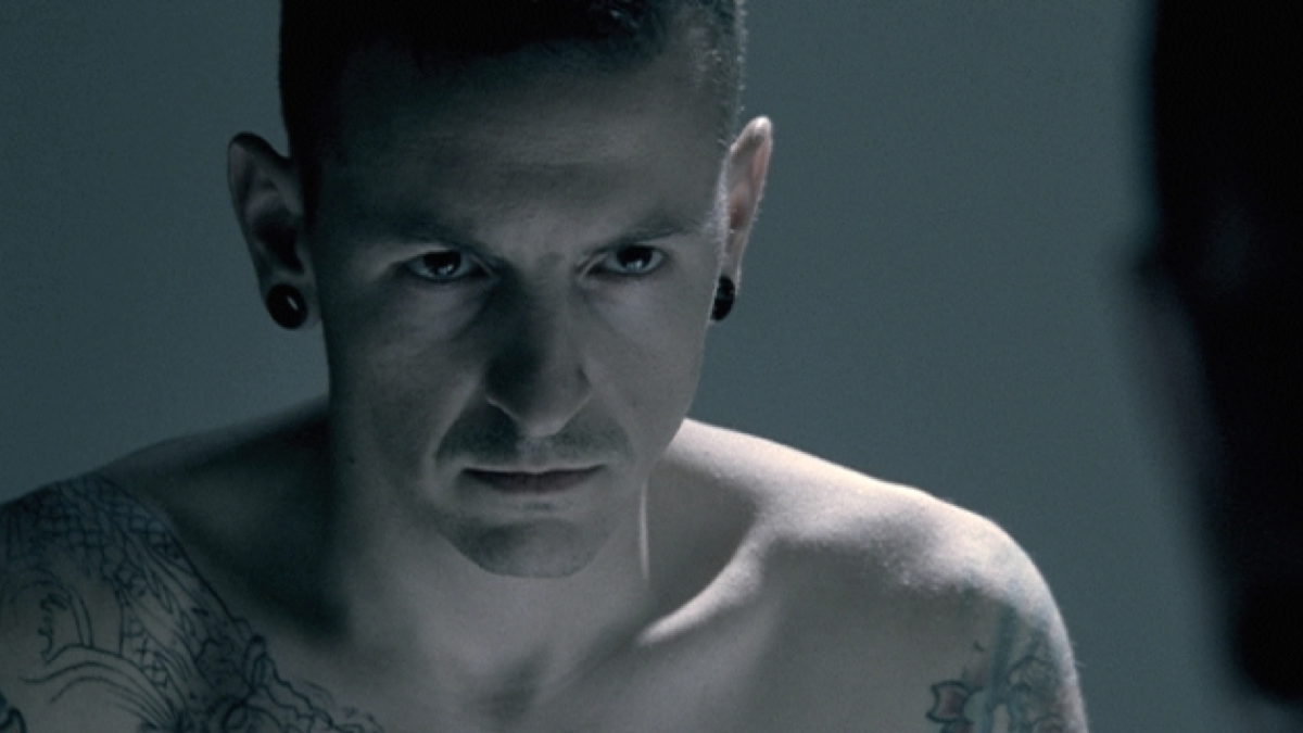 (<b>LINKIN</b> <b>PARK</b>) в Apple Music. смотреть, Shadow of the Day, <b>LINKIN</b> <b>PARK</b>, виде...