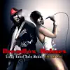 Ssexy Rebel Role Model (feat. MZ May) [Remixes] album lyrics, reviews, download