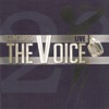 Concorso the Voice, Vol. 2 (Live), 2010