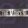 Concorso the Voice, Vol. 2 (Live)