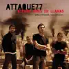 Buenos Aires en Llamas - Single album lyrics, reviews, download