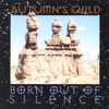 Born Out of Silence (feat. Mark Holland)