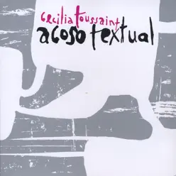 Acoso Textual - Cecilia Toussaint