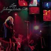 Johnny Winter - Good Morning Little School Girl