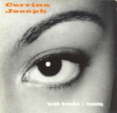 Corrina Joseph - Lonely