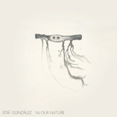 Jose Gonzalez - Cycling Trivialities