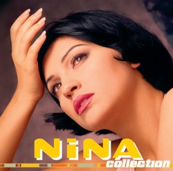 Nina Badrić - Trebam Te