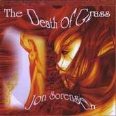 Jon Sorensen - The Sidhe of Samhain