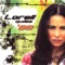 Como Nadie - Lorell Quiles lyrics