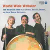 World Wide Webster album lyrics, reviews, download