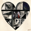 bajar descargar mp3 Somebody That I Used to Know (feat. Kimbra) - Gotye