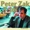 Peter Zak - Mamacita
