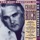 Charlie Rich-There Won't Be Anymore