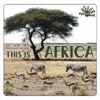 This Is Africa. Vol. 1 Pt. 1