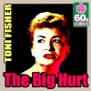 The Big Hurt (Remastered) - Single