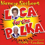 Nancy Seibert - Island Polka