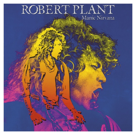 Cover artwork for She Said
