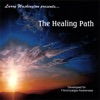 The Healing Path