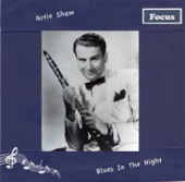 Artie Shaw - Cream Puff