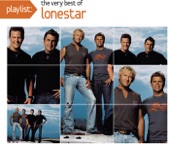 Lonestar - Walking In Memphis