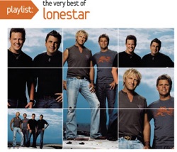 Lonestar - Walking In Memphis