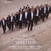 The Voice of Sibelius