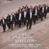 The Voice of Sibelius album cover