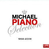 Michael Piano Selection artwork