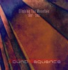 Climbing the Mountain (1997-2007)