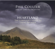 A Bird Without Wings - Phil Coulter And His Concert Orchestra