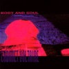 Body and Soul, 2006