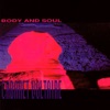 Body and Soul