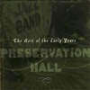 Nelly Gray by Preservation Hall Jazz Band