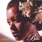 Kim Nalley - God Bless the Child