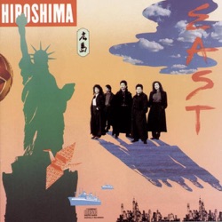 Hiroshima - Come to Me