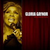 The Gloria Gaynor Collection artwork