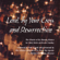 The Litany of the Saints - The Schola Cantorum of St. Peter the Apostle