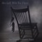 Air: Si Bheag, Si Mhor - The General Guinness Band lyrics