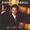 John Pizzarelli - If I Had You