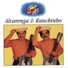Luar do Sertão: Alvarenga & Ranchinho (Ao Vivo), 2010