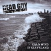 Cold Wind In Cleveland